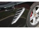 Porsche Boxster - Photo 165854343