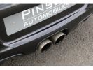 Porsche Boxster - Photo 165854345