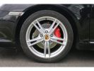 Porsche Boxster - Photo 165854346