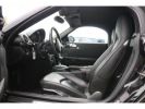 Porsche Boxster - Photo 165854348