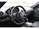 Porsche Boxster - Photo 165854351