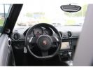 Porsche Boxster - Photo 165854352