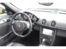 Porsche Boxster - Photo 165854353