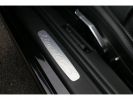 Porsche Boxster - Photo 165854356