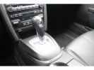 Porsche Boxster - Photo 165854363