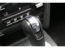 Porsche Boxster - Photo 165854364