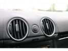 Porsche Boxster - Photo 165854370