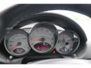 Porsche Boxster - Photo 165854373