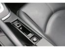 Porsche Boxster - Photo 165854377