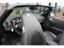 Porsche Boxster - Photo 165854378