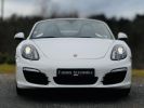 Porsche Boxster - Photo 172984137