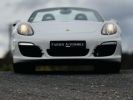 Porsche Boxster - Photo 172984138