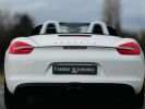 Porsche Boxster - Photo 172984140