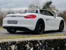 Porsche Boxster - Photo 172984141