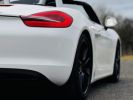 Porsche Boxster - Photo 172984142