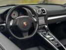 Porsche Boxster - Photo 172984143