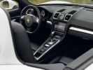 Porsche Boxster - Photo 172984144