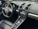 Porsche Boxster - Photo 172984145