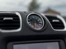 Porsche Boxster - Photo 172984146