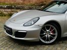 Porsche Boxster - Photo 165400752