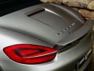 Porsche Boxster - Photo 165400760