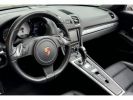 Porsche Boxster - Photo 165400761