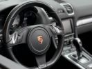 Porsche Boxster - Photo 165400762