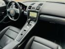 Porsche Boxster - Photo 165400763