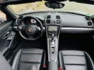 Porsche Boxster - Photo 165400764