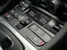 Porsche Boxster - Photo 165400766