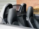 Porsche Boxster - Photo 165400768