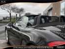 Porsche Boxster - Photo 169623489