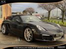 Porsche Boxster - Photo 169623491