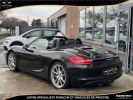 Porsche Boxster - Photo 169623492