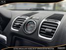 Porsche Boxster - Photo 169623501