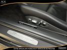 Porsche Boxster - Photo 169623503