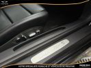 Porsche Boxster - Photo 169623504