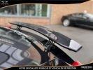 Porsche Boxster - Photo 169623505