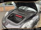 Porsche Boxster - Photo 169623506