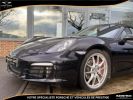 Porsche Boxster - Photo 169623507