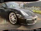 Porsche Boxster - Photo 169623508