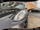 Porsche Boxster - Photo 169623510