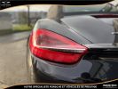 Porsche Boxster - Photo 169623511