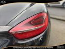 Porsche Boxster - Photo 169623512