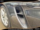 Porsche Boxster - Photo 169623514