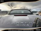 Porsche Boxster - Photo 169623516