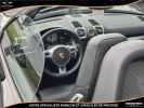 Porsche Boxster - Photo 169623520