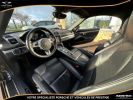 Porsche Boxster - Photo 169623521