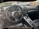 Porsche Boxster - Photo 169623522