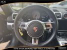 Porsche Boxster - Photo 169623523